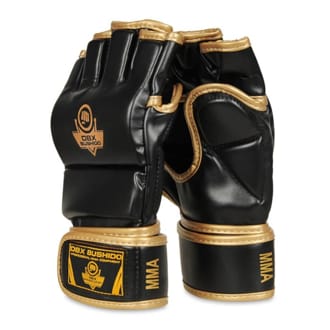 MMA rukavice DBX BUSHIDO E1V8 MMA rukavice DBX BUSHIDO E1V8