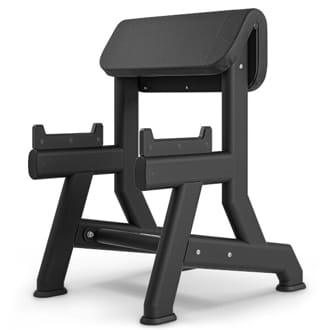 Modlitebn�k UpForm UR-L003