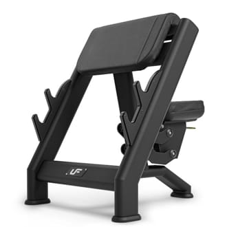 Modlitebn�k UpForm UR-L004