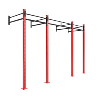 Monkey Rig do stěny MARBO Sport MFT-RIG-01 Monkey Rig do stěny MARBO Sport MFT-RIG-01