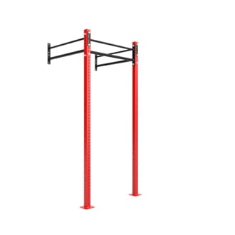 Monkey Rig do stěny MARBO Sport MFT-RIG-03 Monkey Rig do stěny MARBO Sport MFT-RIG-03