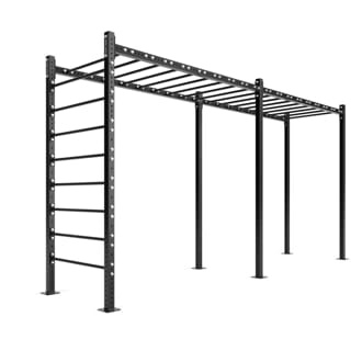 Monkey Rig MARBO Sport MFT-RIG-07 Monkey Rig MARBO Sport MFT-RIG-07