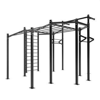 Monkey Rig MARBO Sport MFT-RIG-16 Monkey Rig MARBO Sport MFT-RIG-16