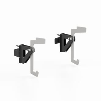 Monolift MARBO Sport MFT-A021 Monolift MARBO Sport MFT-A021