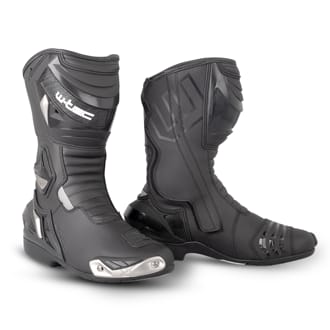N�hled - Moto boty W-TEC Arkus