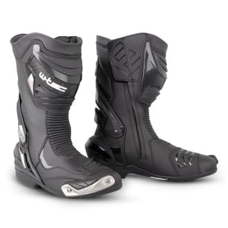 Náhled - Moto boty W-TEC Beastor Náhled - Moto boty W-TEC Beastor