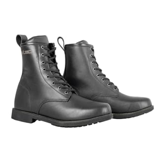 N�hled - Moto boty W-TEC Benga