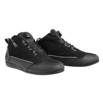 N�hled - Moto boty W-TEC Boankers