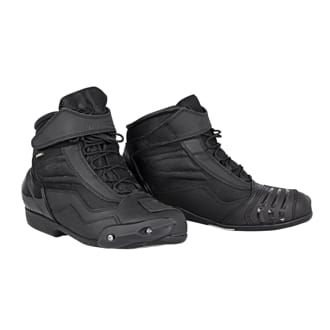 N�hled - Moto boty W-TEC Bolter