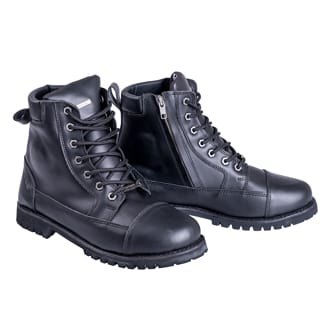 Náhled - Moto boty W-TEC Chorche Náhled - Moto boty W-TEC Chorche