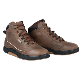 N�hled - Moto boty W-TEC Colton