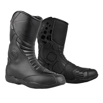Náhled - Moto boty W-TEC Districto Náhled - Moto boty W-TEC Districto
