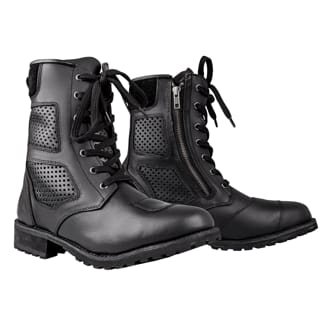 Náhled - Moto boty W-TEC Feasel Náhled - Moto boty W-TEC Feasel