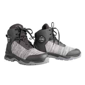 N�hled - Moto boty W-TEC Garavit