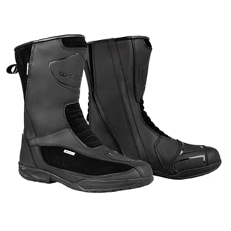 Náhled - Moto boty W-TEC Glosso Náhled - Moto boty W-TEC Glosso