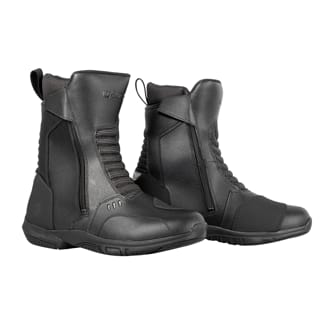Náhled - Moto boty W-TEC Hypron Náhled - Moto boty W-TEC Hypron