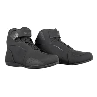 N�hled - Moto boty W-TEC Kmaan