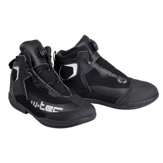 Náhled - Moto boty W-TEC Misaler Náhled - Moto boty W-TEC Misaler