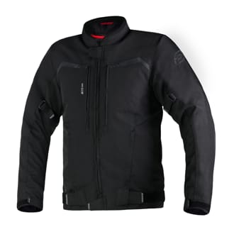 Náhled - Moto bunda Ozone Delta IV Náhled - Moto bunda Ozone Delta IV