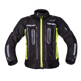 Moto bunda W-TEC Gelnair EVO Moto bunda W-TEC Gelnair EVO