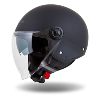 N�hled - Moto p�ilba Cassida Handy Plus �ern� matn�/�ed�
