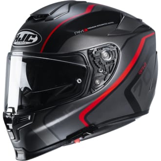 Moto přilba HJC RPHA 70 Kroon MC1SF Moto přilba HJC RPHA 70 Kroon MC1SF