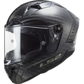 Moto přilba LS2 FF805 Thunder C Moto přilba LS2 FF805 Thunder C