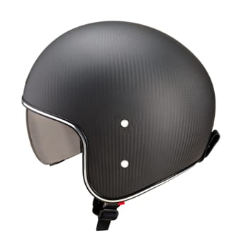 N�hled - Moto p�ilba W-TEC Angeric Matt Carbon