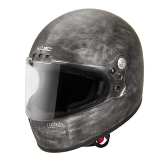 Náhled - Moto přilba W-TEC Cruder Brindle Náhled - Moto přilba W-TEC Cruder Brindle