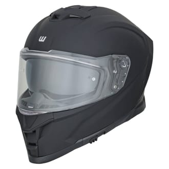 N�hled - Moto p�ilba W-TEC Nexwor