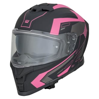 Náhled - Moto přilba W-TEC Nexwor Futurose Náhled - Moto přilba W-TEC Nexwor Futurose