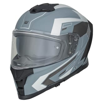 Náhled - Moto přilba W-TEC Nexwor Graphic Náhled - Moto přilba W-TEC Nexwor Graphic