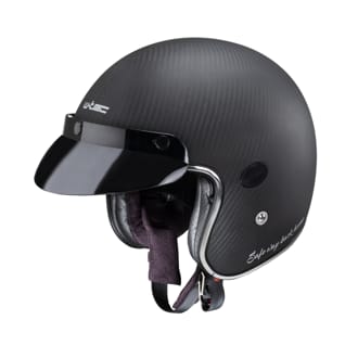 N�hled - Moto p�ilba W-TEC Vacabro SWBH