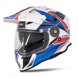 N�hled - Moto p�ilba W-TEC Valso Graphic
