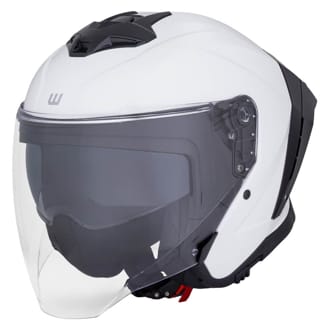 N�hled - Moto p�ilba W-TEC Voltik