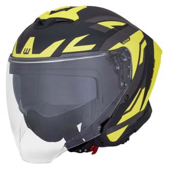 Náhled - Moto přilba W-TEC Voltik Graphic Náhled - Moto přilba W-TEC Voltik Graphic