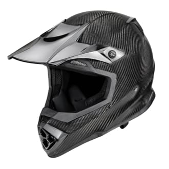 N�hled - Motokrosov� p�ilba W-TEC Crosscomp