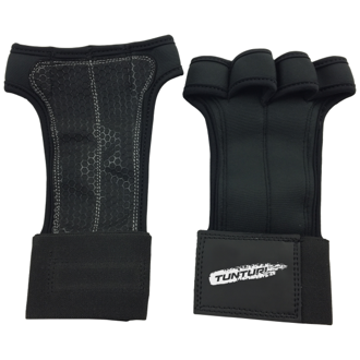 Mozoln�ky Cross Fit Grip TUNTURI silicon L