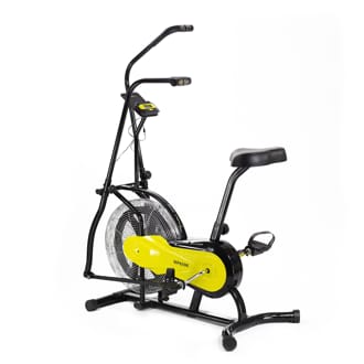 Náhled - MP 6590 AIR BIKE HMS Náhled - MP 6590 AIR BIKE HMS
