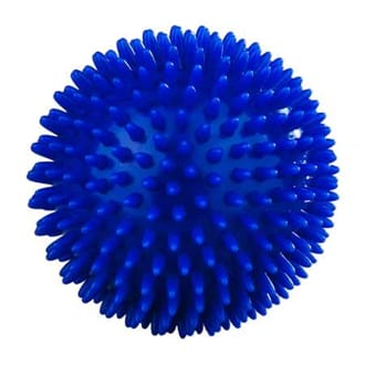MSD Mas�n� m��ek 100 mm