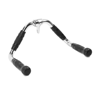 Náhled - Multi grip HMS UW11 Náhled - Multi grip HMS UW11