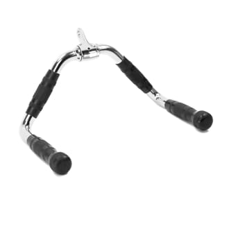 Náhled - Multi grip HMS UW17 Náhled - Multi grip HMS UW17