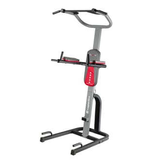 N�hled - Multifunk�n� hrazda inSPORTline Power Tower