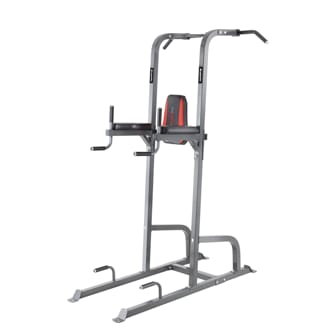Multifunk�n� hrazda inSPORTline Power Tower PT300