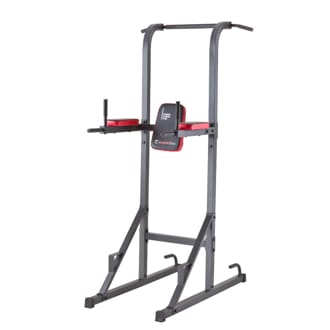 Multifunk�n� hrazda inSPORTline Power Tower PT80
