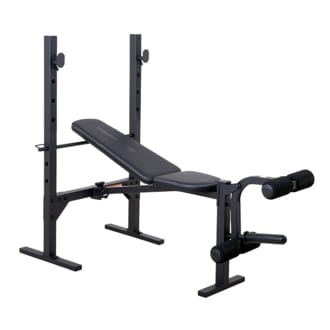 N�hled - Multifunk�n� lavi�ka inSPORTline ON-X B20