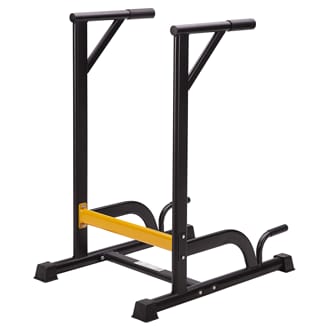 Multifunk�n� podp�ra na kliky HMS Premium PWL8306