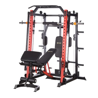 Multipress HMS Premium CYKLOP 3 Multipress HMS Premium CYKLOP 3