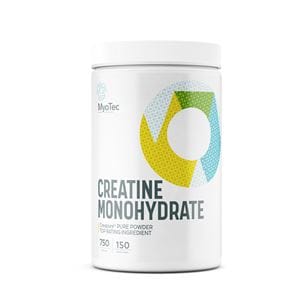 MyoTec Creatine Monohydrate (Creapure�)