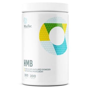 N�hled - MyoTec HMB